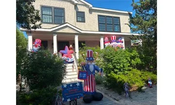 July4_9.jpg