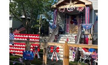 July4_8.jpg