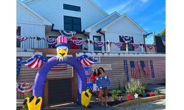 July4_10.jpg