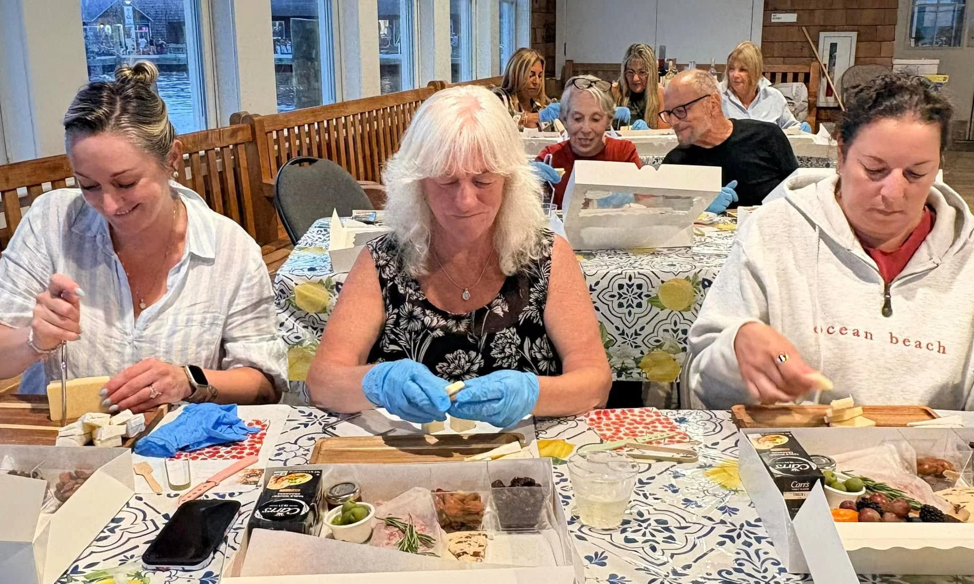 charcuterie class.jpg9.jpg