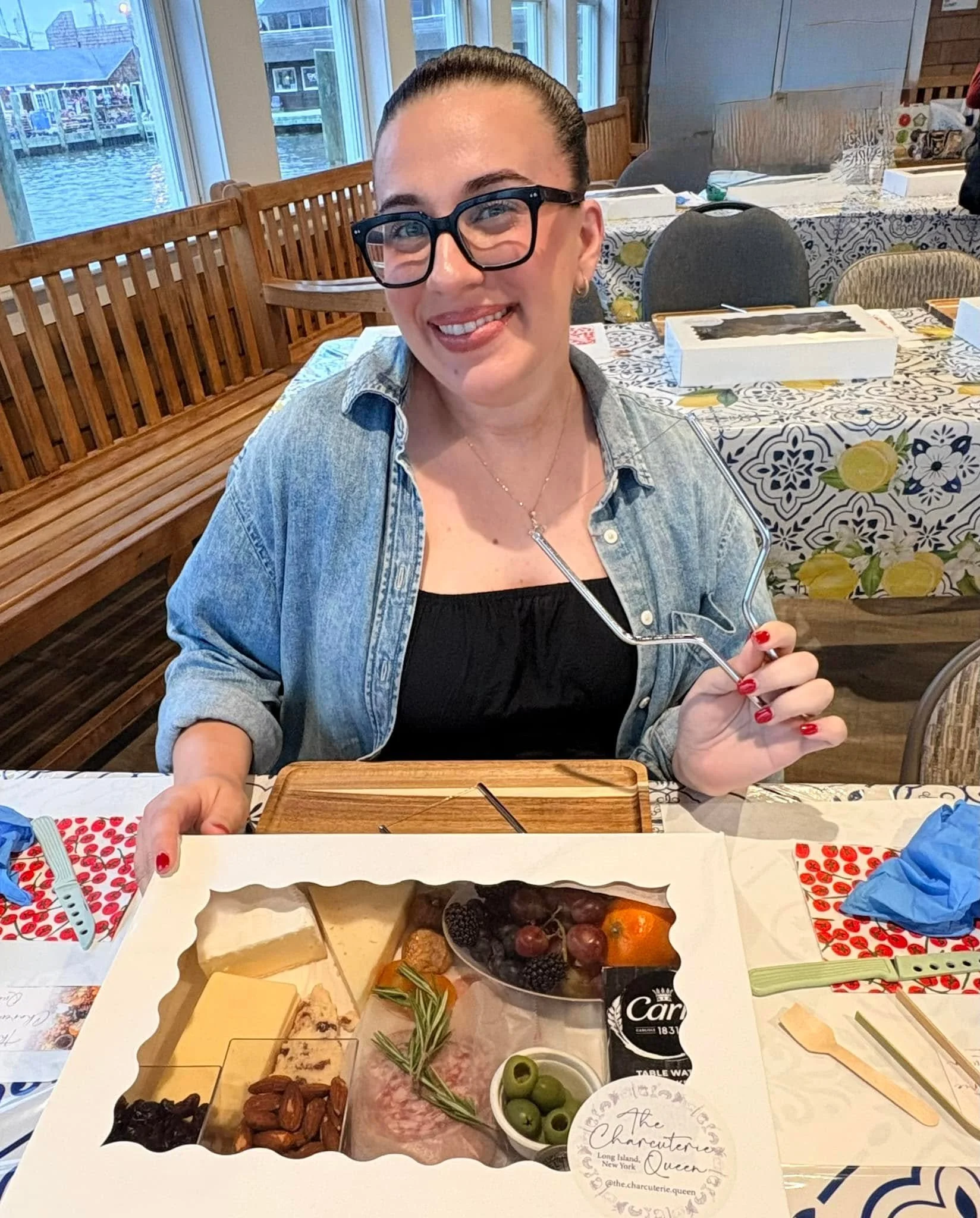 charcuterie class.jpg1.jpg