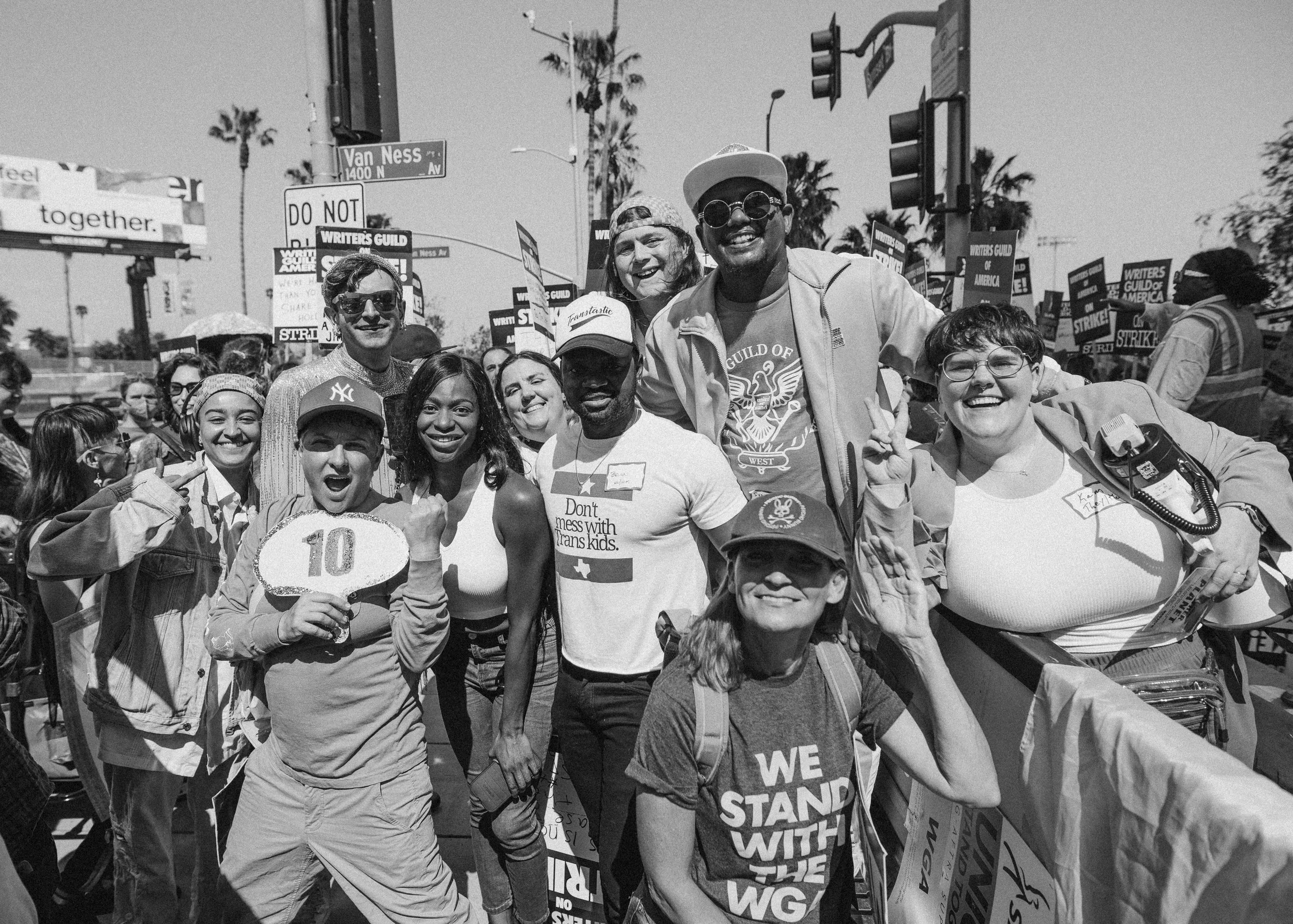 WGAStrike5-18-23-120 (1).jpg