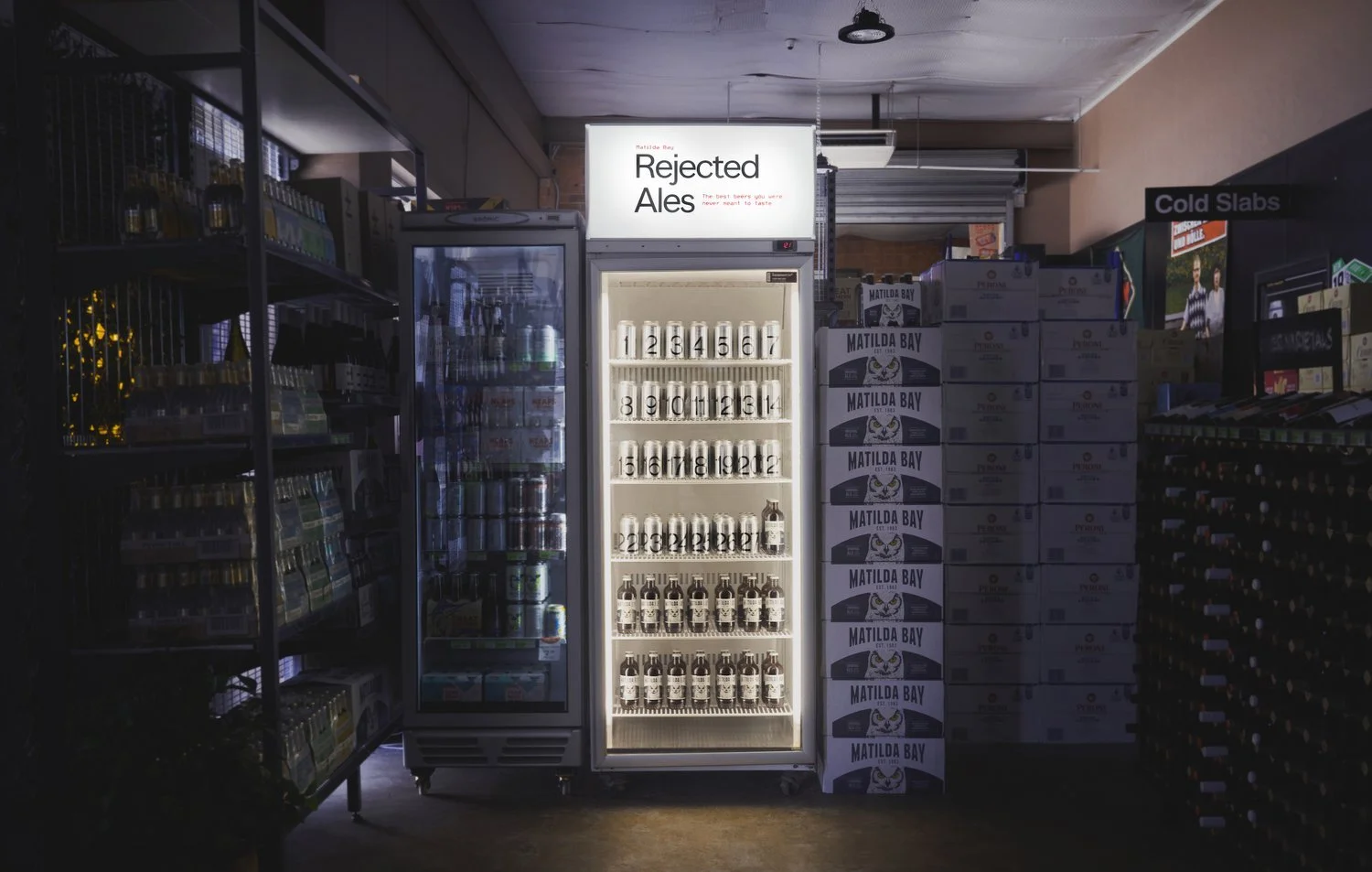 2.+RejectedAles_Fridge.jpg
