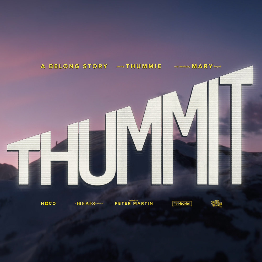 THUMMIT_KV2.png