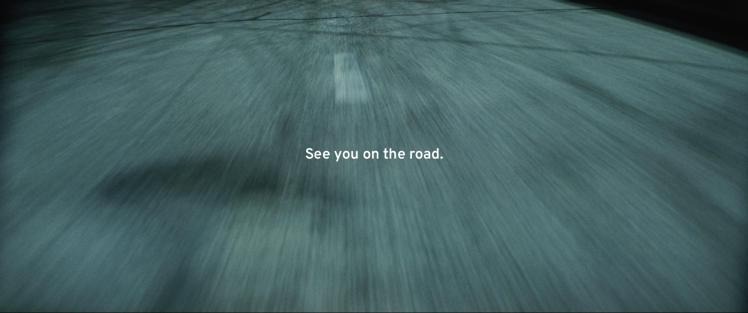 Screenshot 2025-08-20 at 11.16.48 AM.png