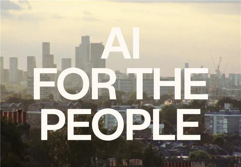 AI-for-the-People-CoverImage.jpg