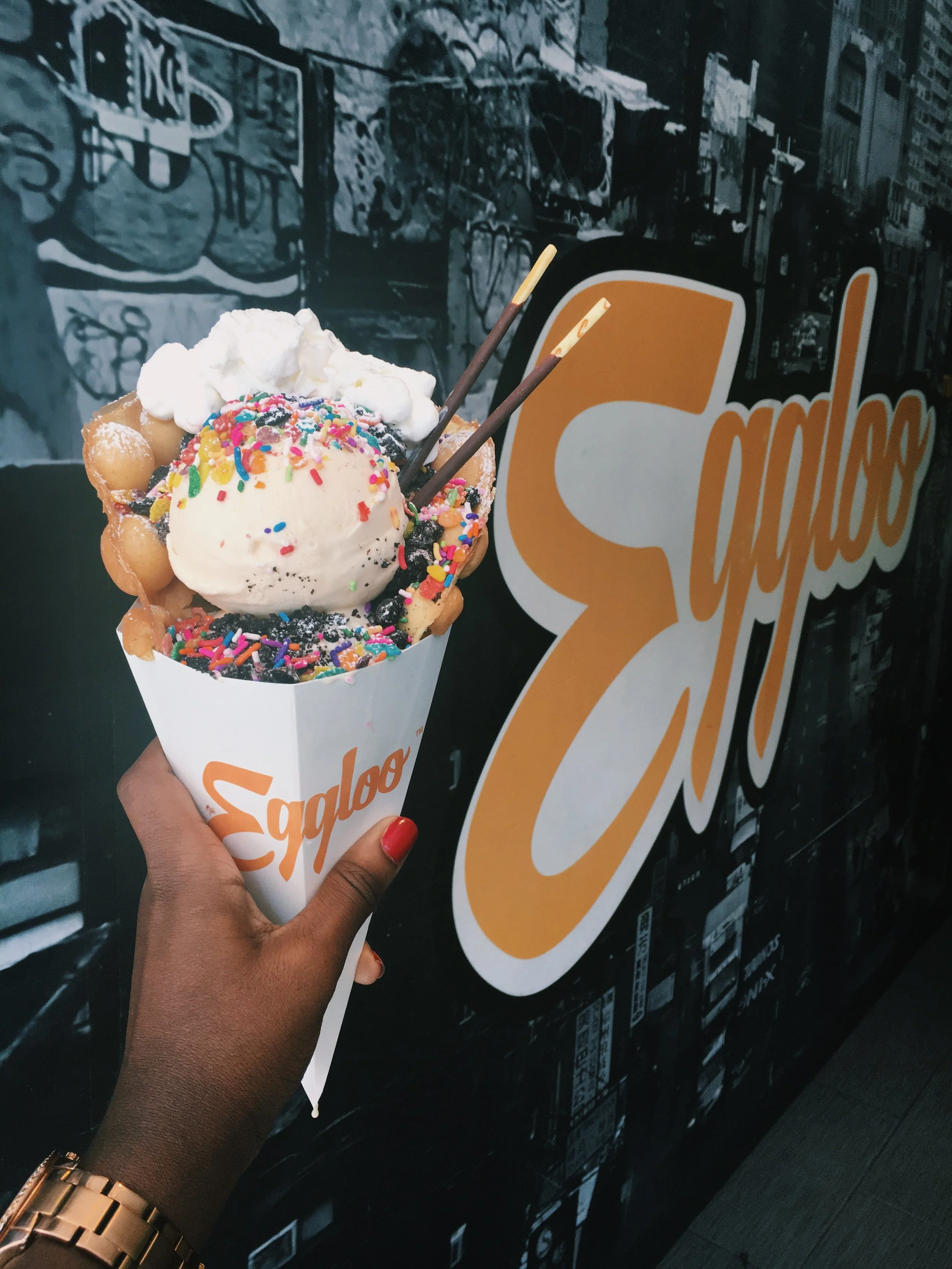 60 Mulberry Street, Chinatown, ManhattanPrice Range: Inexpensive $/$$$$Store Hours Mon 12:00 pm&nbsp;-&nbsp;10:00 pmTue 12:00 pm&nbsp;-&nbsp;10:00 pmWed 12:00 pm&nbsp;-&nbsp;10:00 pmThu ClosedFri 12:00 pm&nbsp;-&nbsp;11:00 pmSat 12:00 pm&nbsp;-&nbsp…