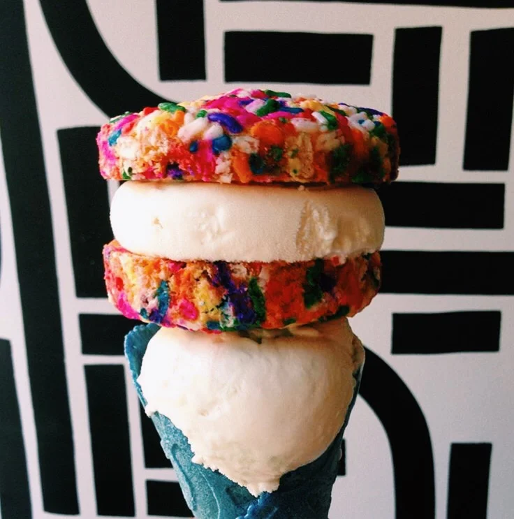 221 E Broadway, Lower East Side, Manhattan Price Range: Moderate $$/$$$$Store Hours Mon 12:00 pm&nbsp;-&nbsp;10:00 pmTue 12:00 pm&nbsp;-&nbsp;10:00 pmWed 12:00 pm&nbsp;-&nbsp;10:00 pmThu 12:00 pm&nbsp;-&nbsp;10:00 pmFri 12:00 pm&nbsp;-&nbsp;12:00 am…