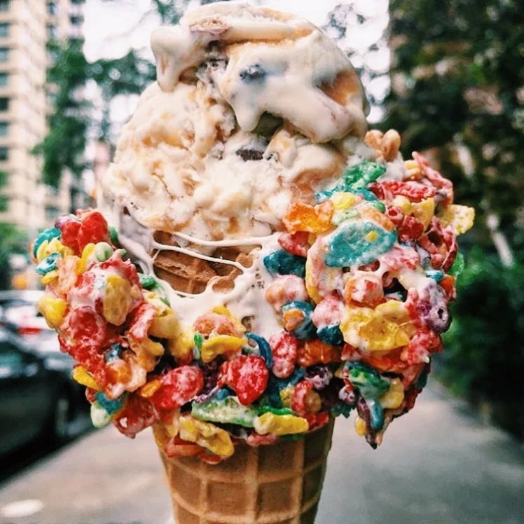 1564 1st Avenue, Upper East Side, Manhattan869 Amsterdam Avenue, Upper West Side, Manhattan115 Montague, Brooklyn Heights, BrooklynPrice Range: Inexpensive $/$$$$Store Hours Mon 1:00 pm&nbsp;-&nbsp;11:00 pmTue 1:00 pm&nbsp;-&nbsp;11:00 pmWed 1:00 pm…