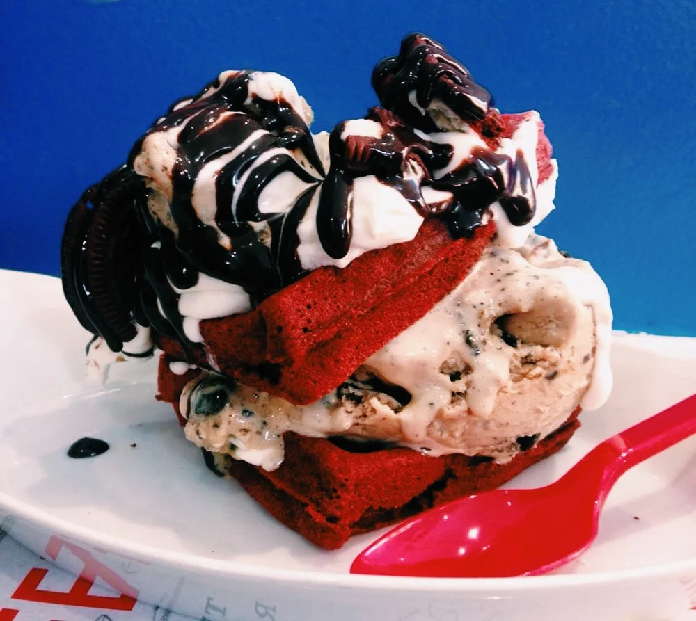 199 Avenue A, East Village, ManhattanPrice Range: Inexpensive $/$$$$Mon 2:00 pm - 12:00 amTue 2:00 pm - 12:00 amWed 2:00 pm - 12:00 amThu 2:00 pm - 12:00 amFri 2:00 pm - 2:00 amSat 12:00 pm - 2:00 amSun 12:00 pm - 12:00 am 