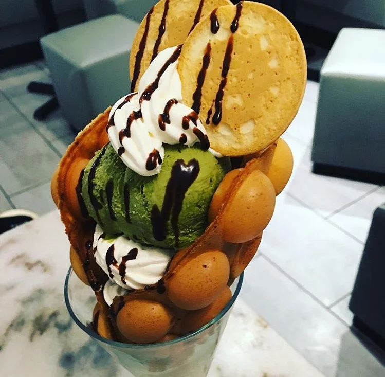 192 Bleeker Street, Greenwich Village, Manhattan133-40 37th Ave Flushing, QueensPrice Range: Moderate $$/$$$$Store HoursMon 11:30 am - 11:00 pmTue 11:30 am - 11:00 pmWed 11:30 am -&nbsp;11:00 pmThur 11:30 am - 11:00 pm&nbsp;Fri 11:30 am - 12:00 am&n…