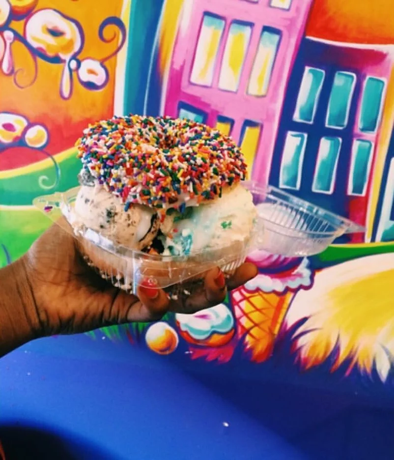 769 9th Ave, Midtown West, Manhattan Price Range: Inexpensive $/$$$$Store Hours Mon 12:00 pm&nbsp;-&nbsp;12:30 amTue 12:00 pm&nbsp;-&nbsp;12:30 amWed 12:00 pm&nbsp;-&nbsp;12:30 amThu 12:00 pm&nbsp;-&nbsp;12:30 amFri 12:00 pm&nbsp;-&nbsp;1:30 amSat 1…