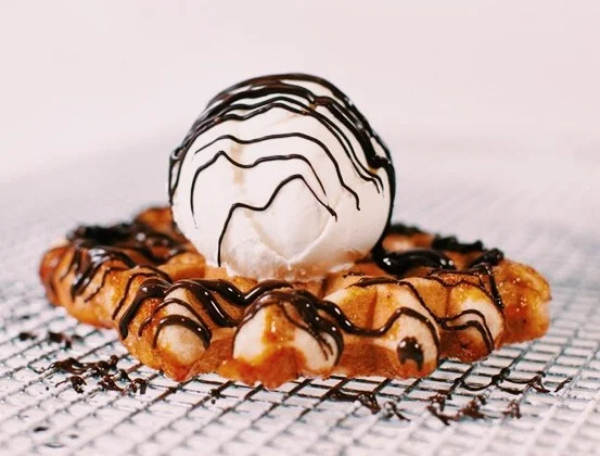 15 Avenue B, New York, NY 10009Price Range: Moderate $$/$$$$Store Hours:Sunday 8AM–11PMMonday 8AM–11PMTuesday 8AM–11PMWednesday 8AM–11PMThursday 8AM–11PMFriday 8AM–2AMSaturday 8AM–2AM