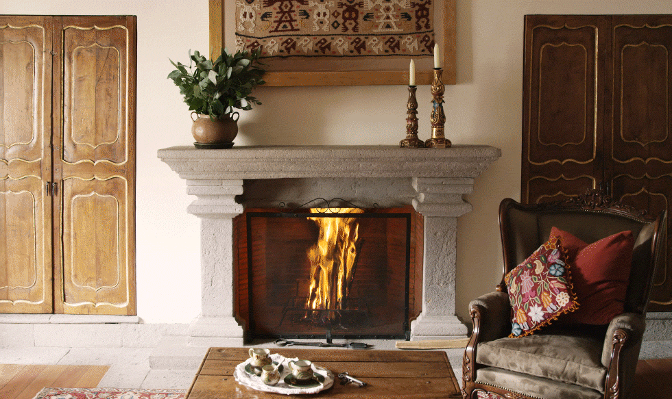 fireplace980.gif