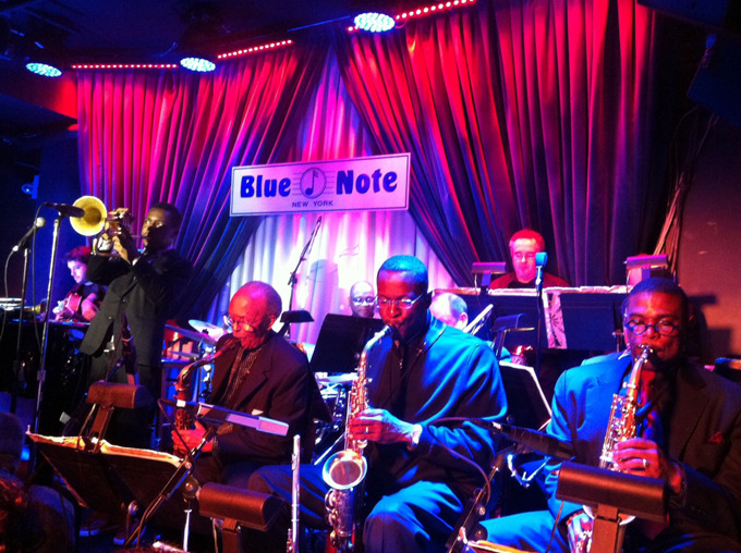 blue-note-jazz-club1.jpg