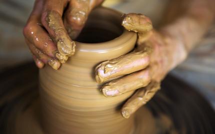 pottery-1.jpg