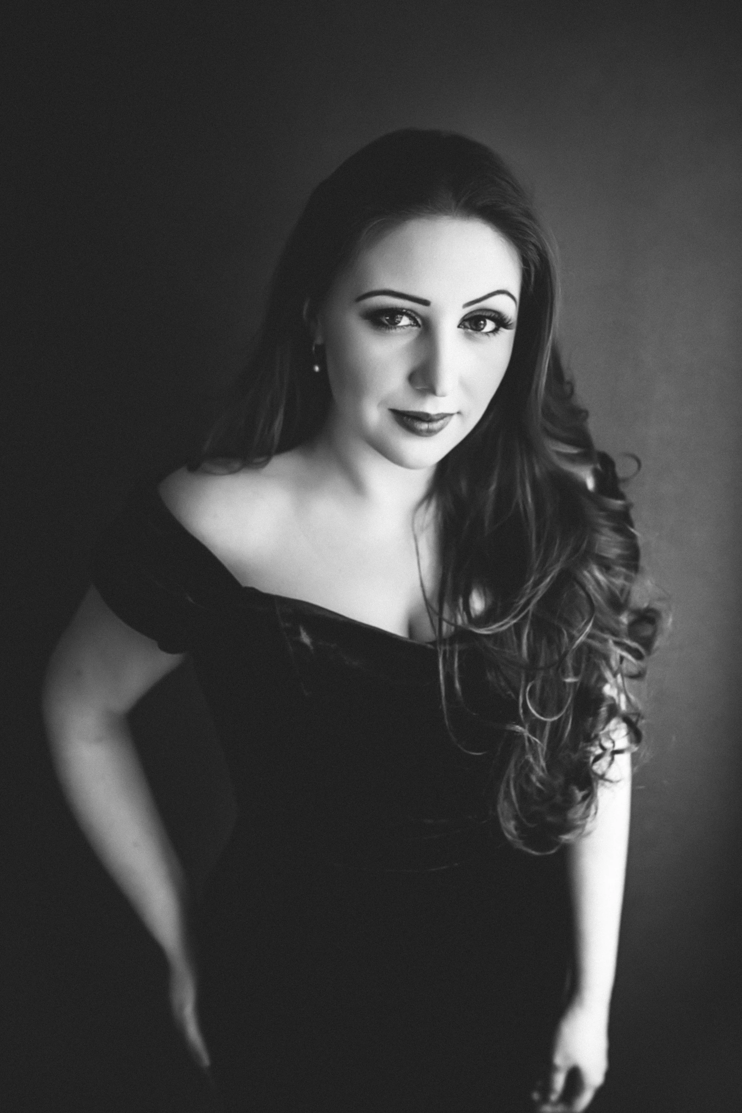 1V9A2505-Edit-Edit-2.jpg