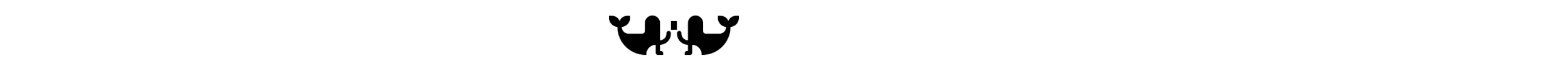 001ince.gif