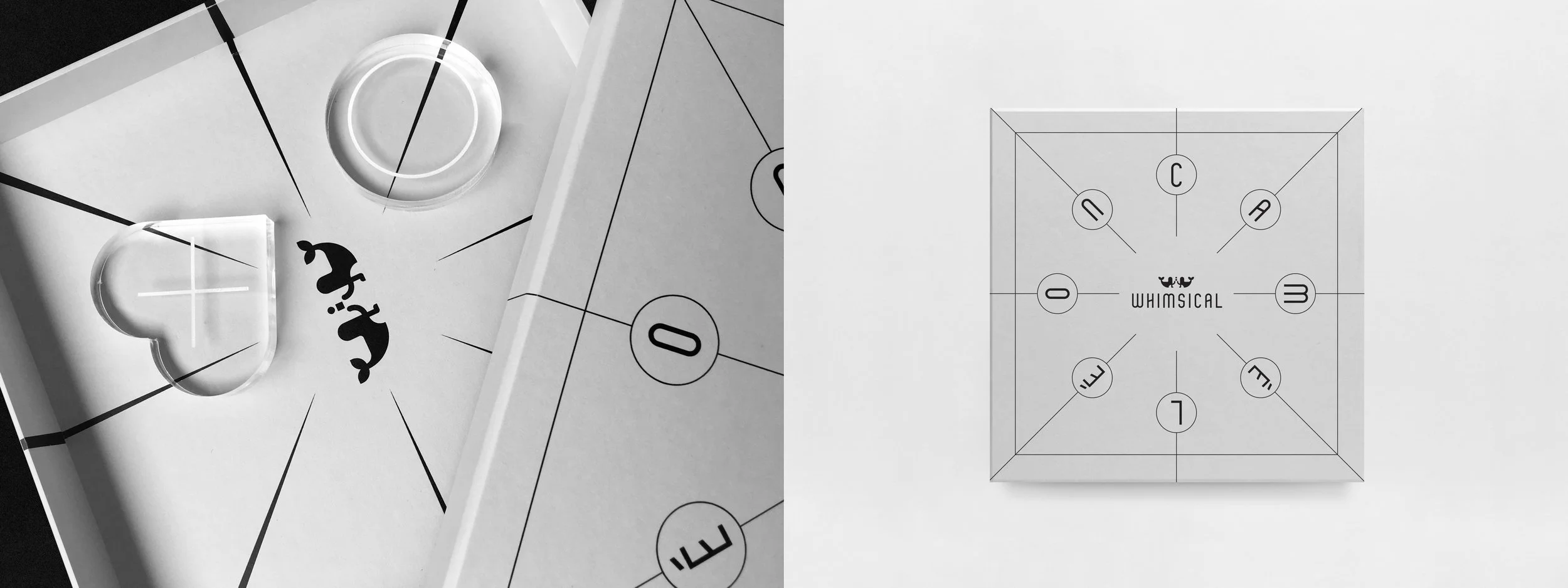 behance1..jpg