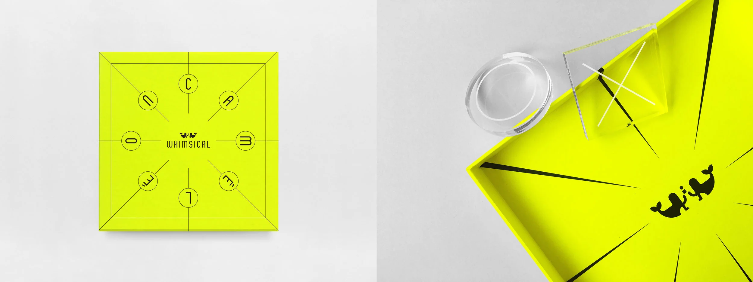 behance1.jpg