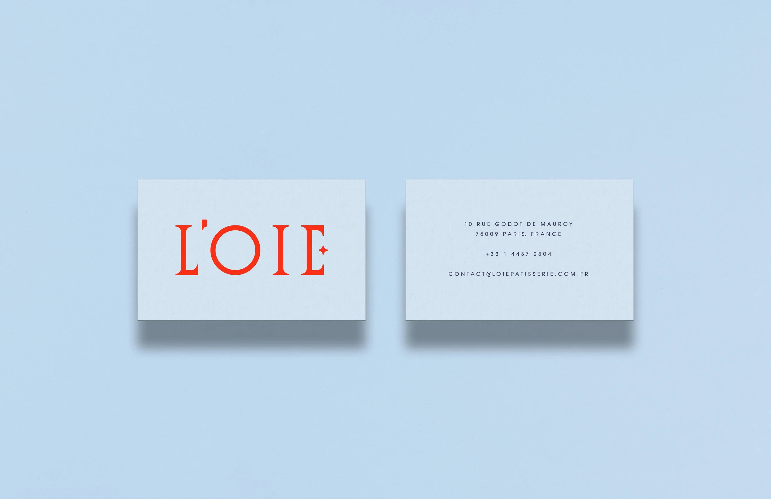 loiebrandingcards..jpg