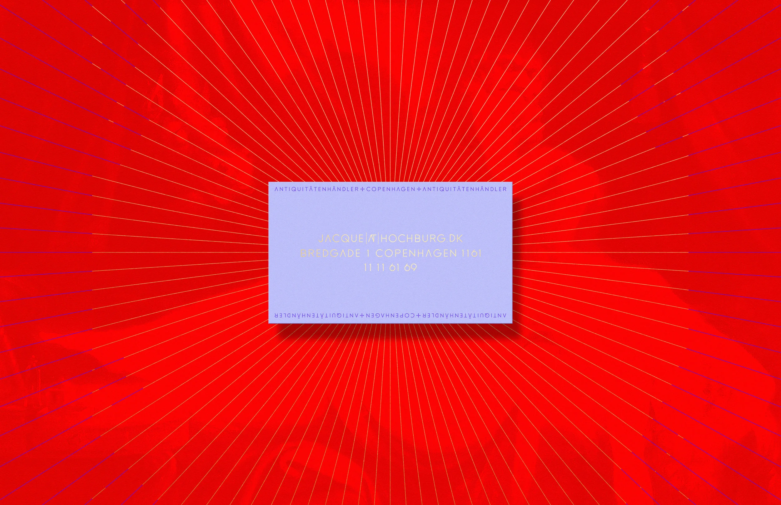oksalyesilok_branding_design__.jpg