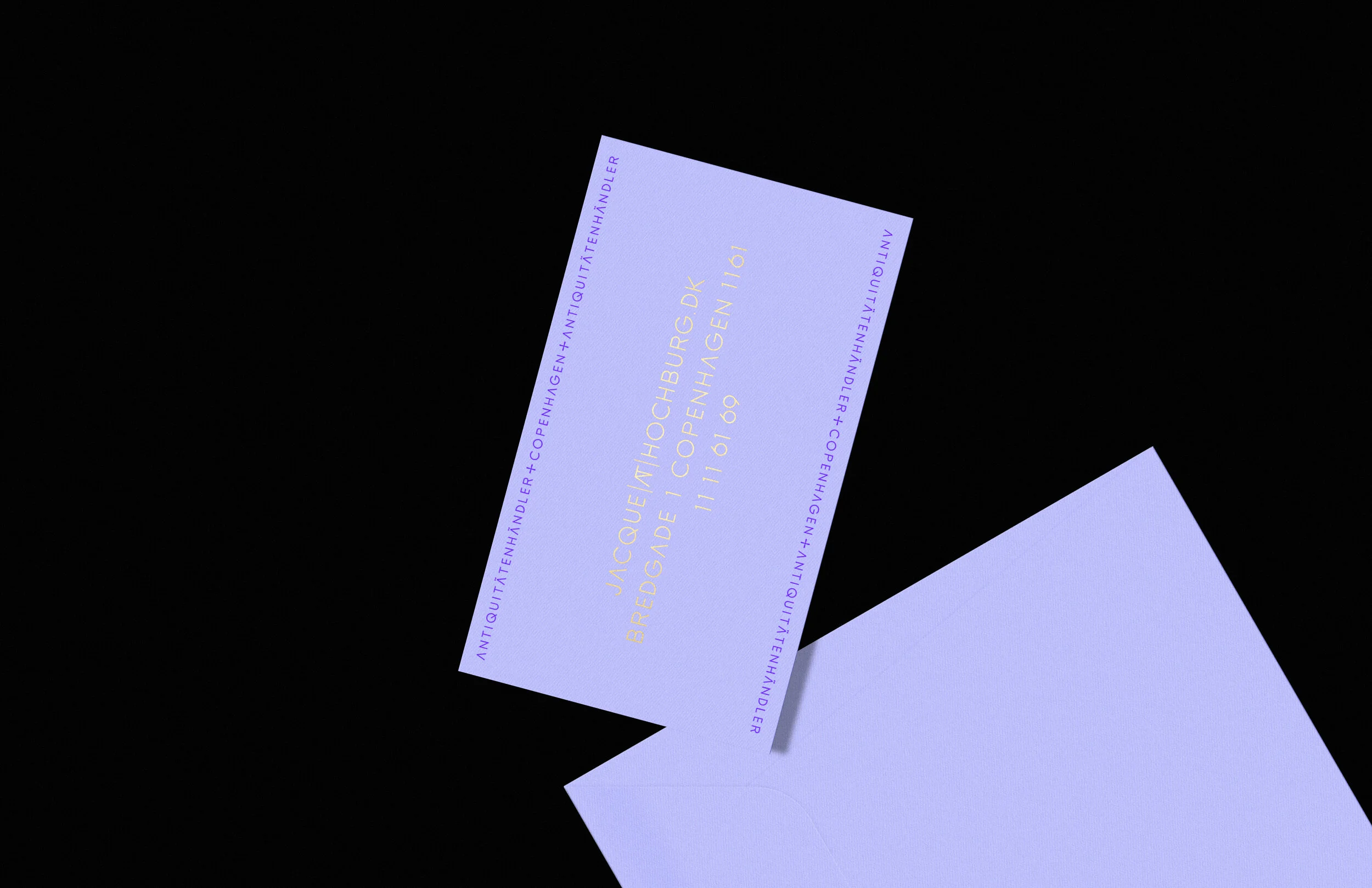 oksalyesilok_branding_design__noise.jpg