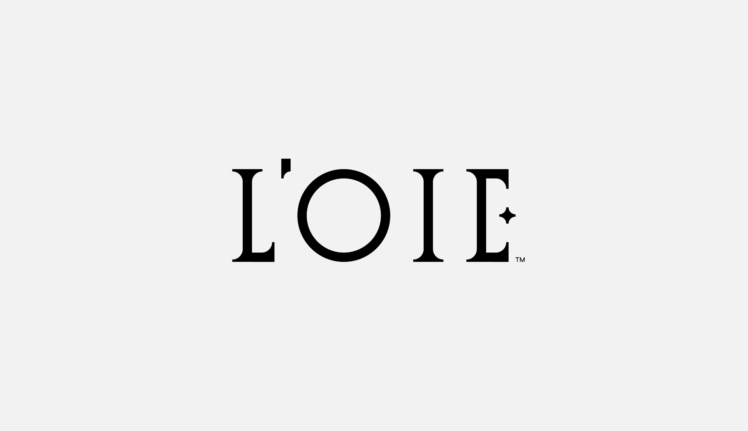 logos-07.jpg