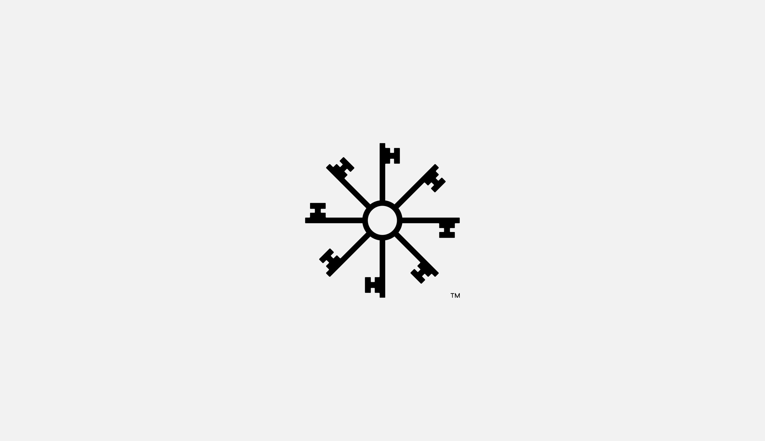 logos-09.jpg