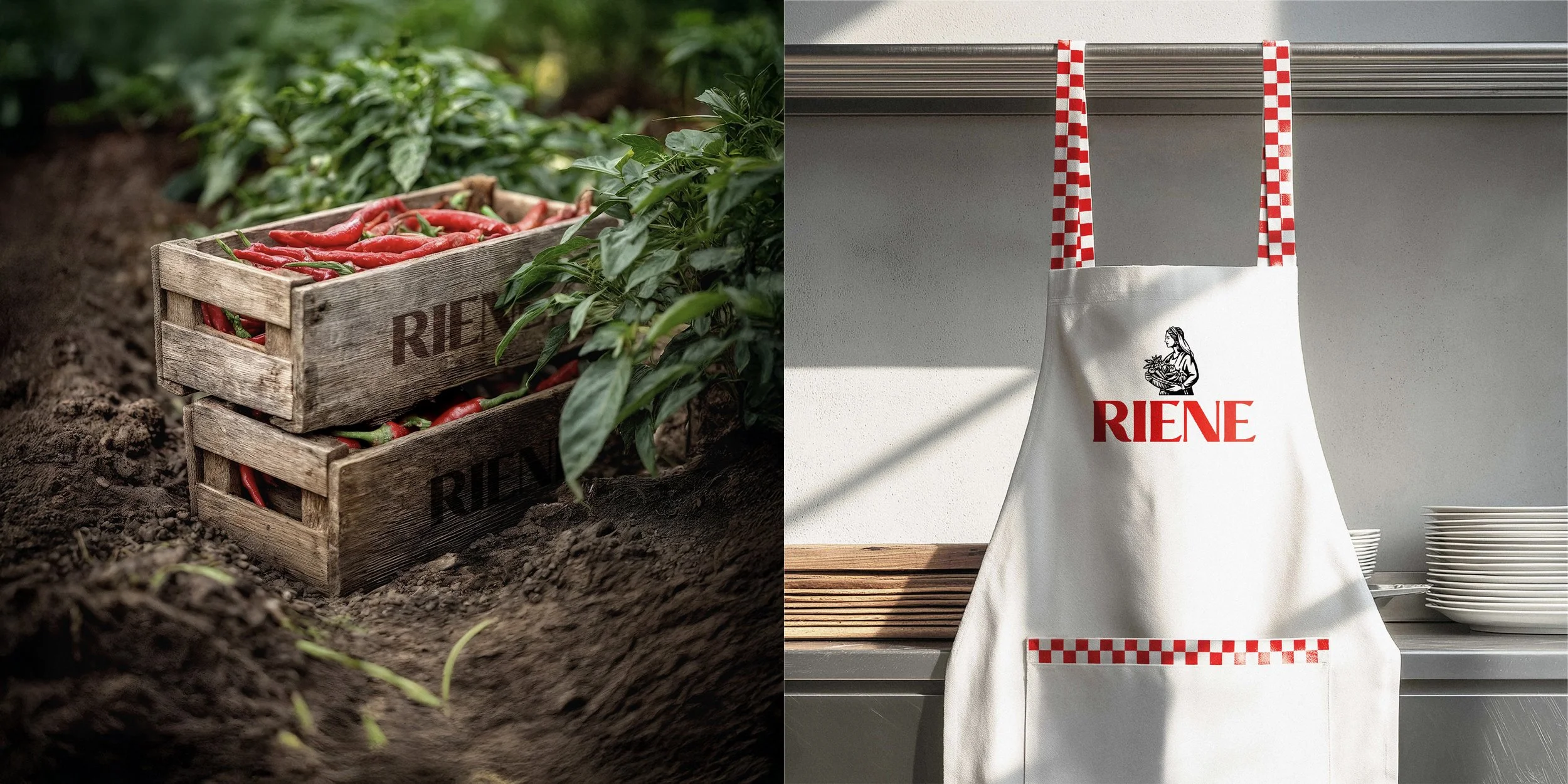 Riene_Portfolyo_10 copy 2__.jpg