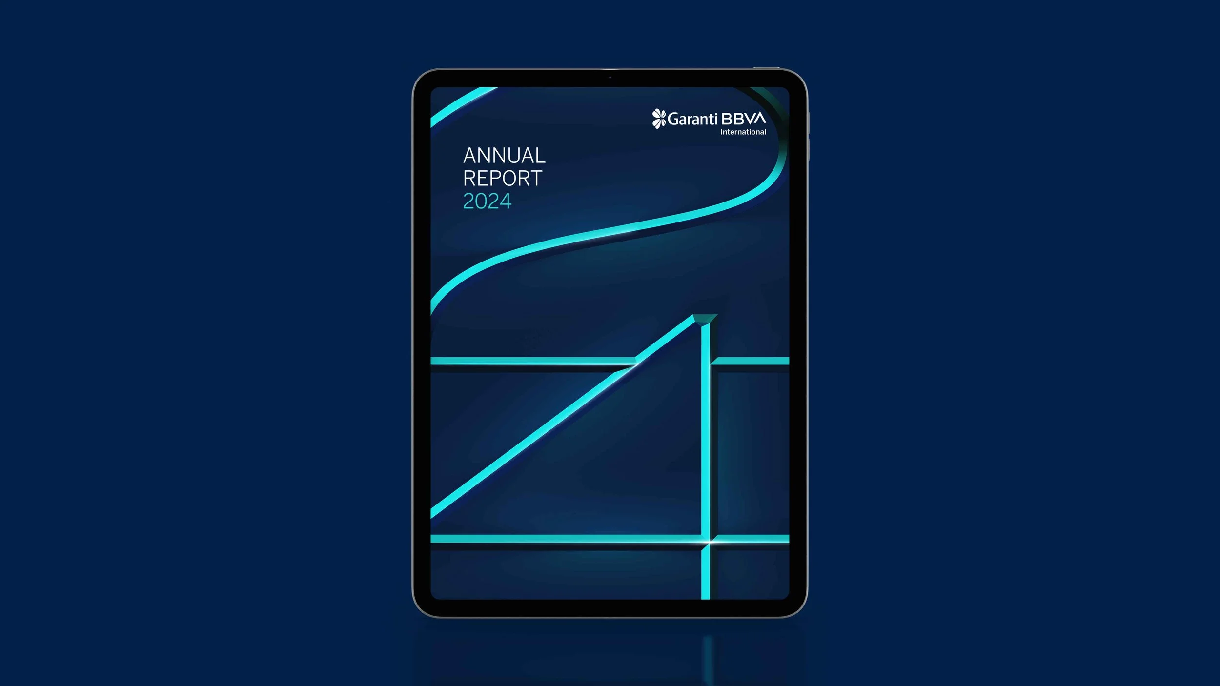 GBI Annual Report 2024_02.jpg