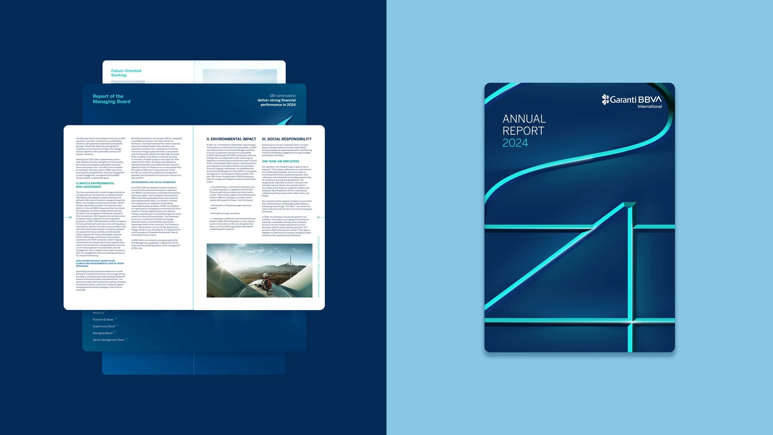 Garanti Bank International Annual Report 2024_.jpg