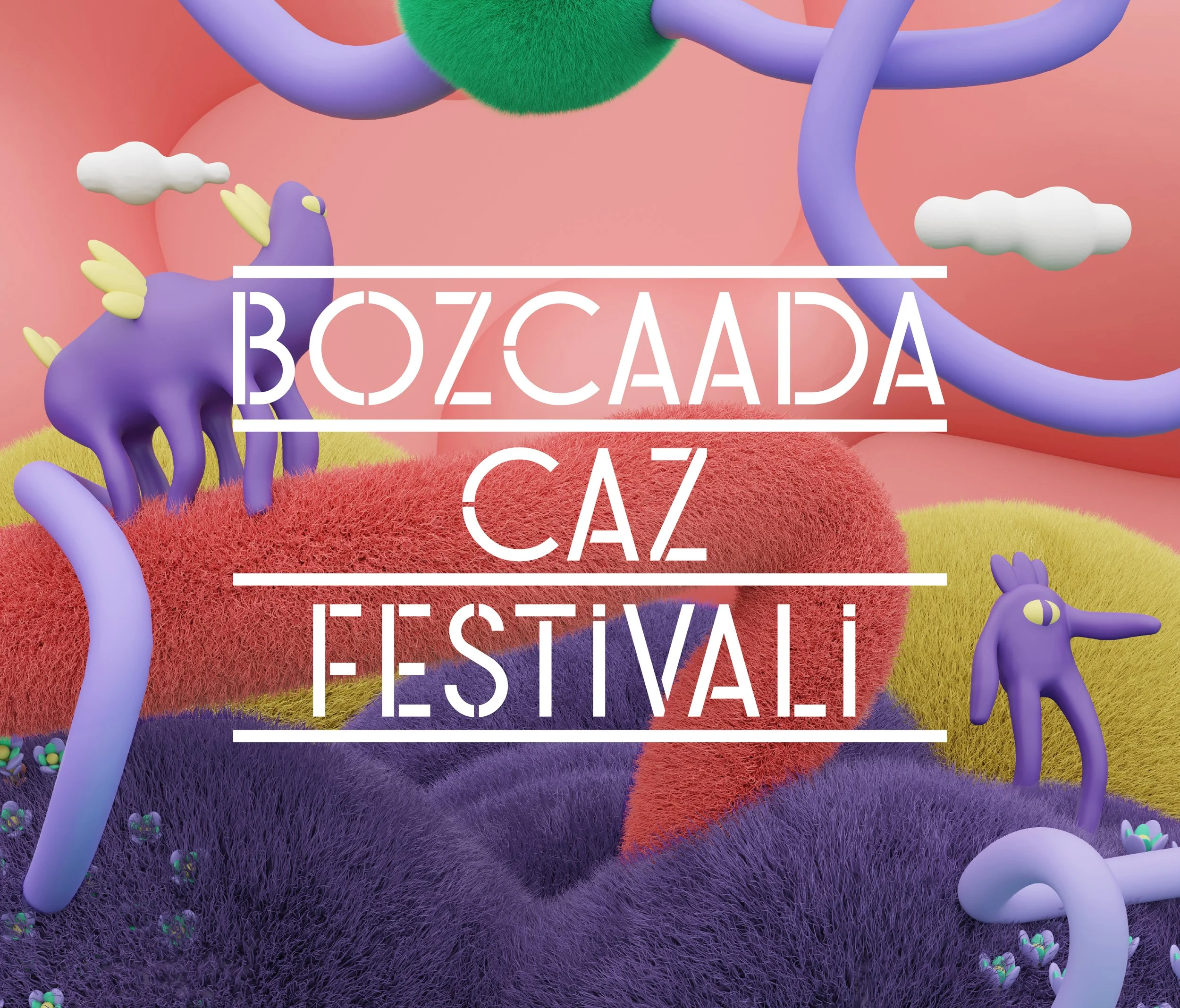 BCF24_KVs 5070 Poster_Main Work_ copy.jpg