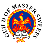 guild of master sweeps logo.png