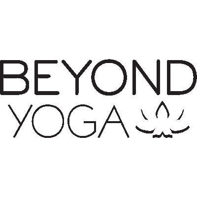 Beyond Yoga Clothing at The Well