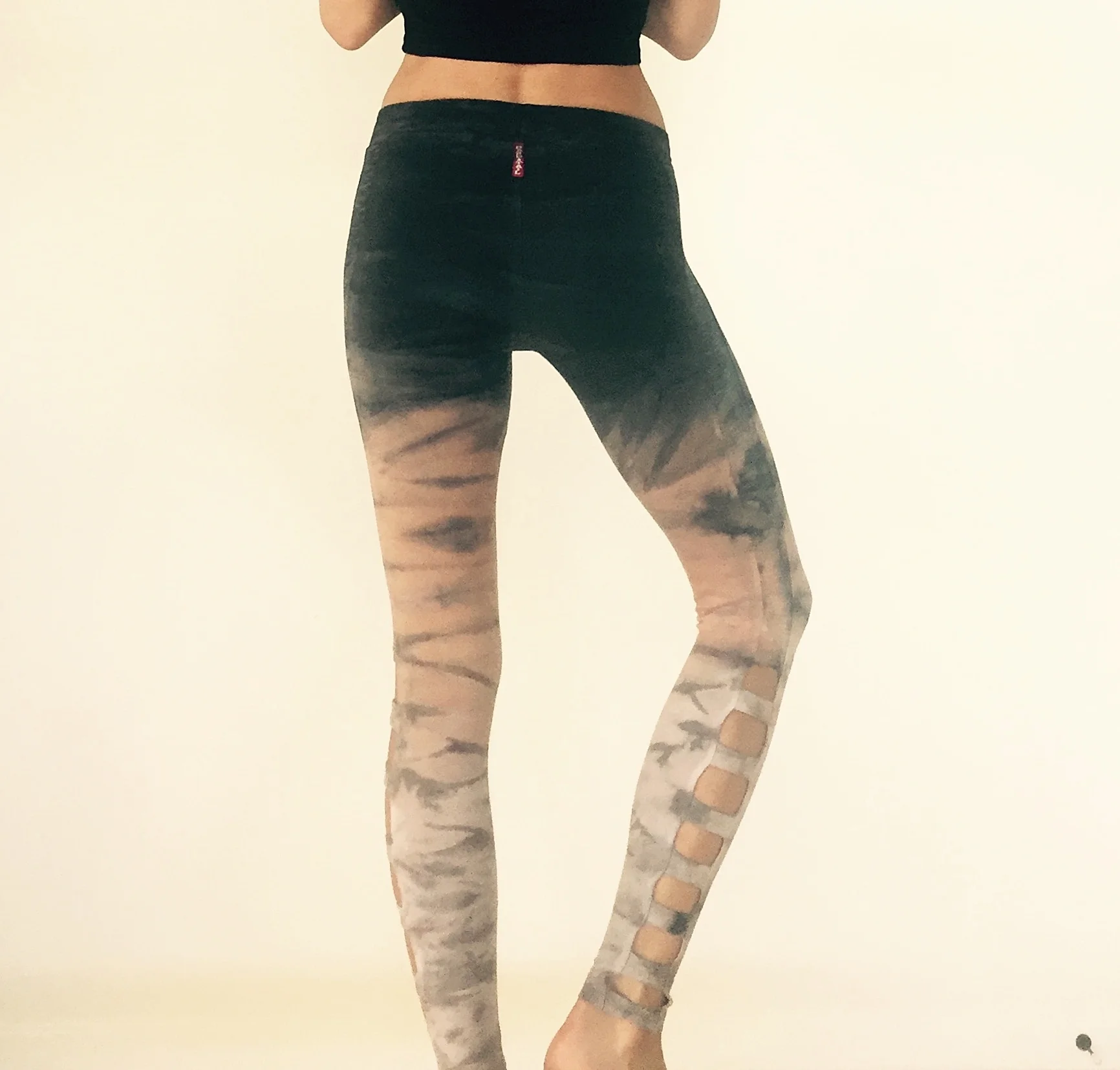 FullSizeRender-8.jpg