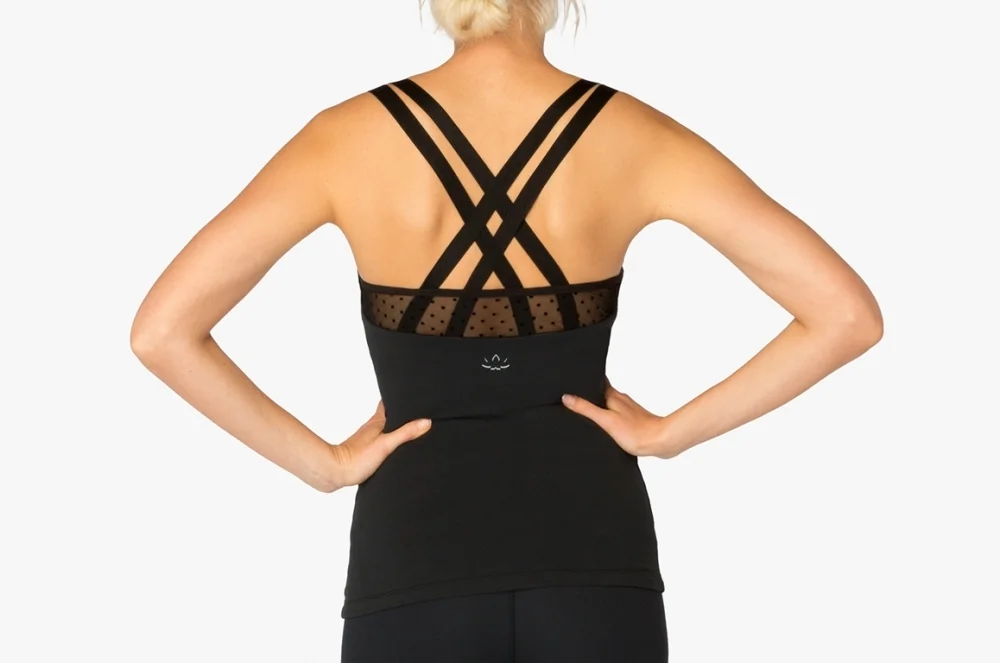 sp4264_black_0.jpg