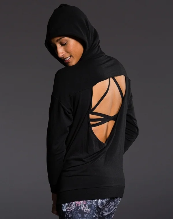 onzie-drop-back-hoodie-black.jpg