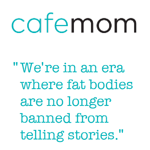 cafemom.png