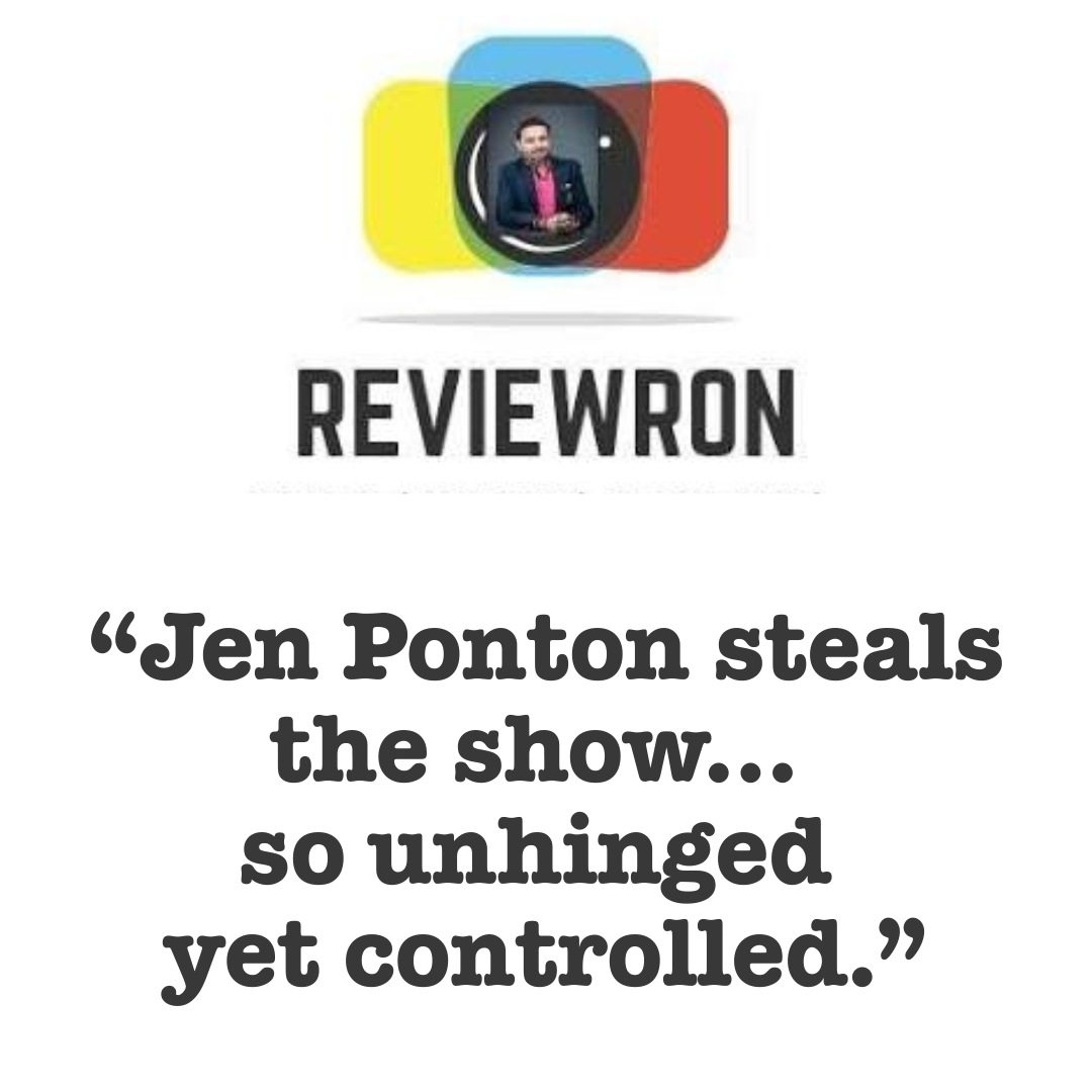 ReviewRon.png