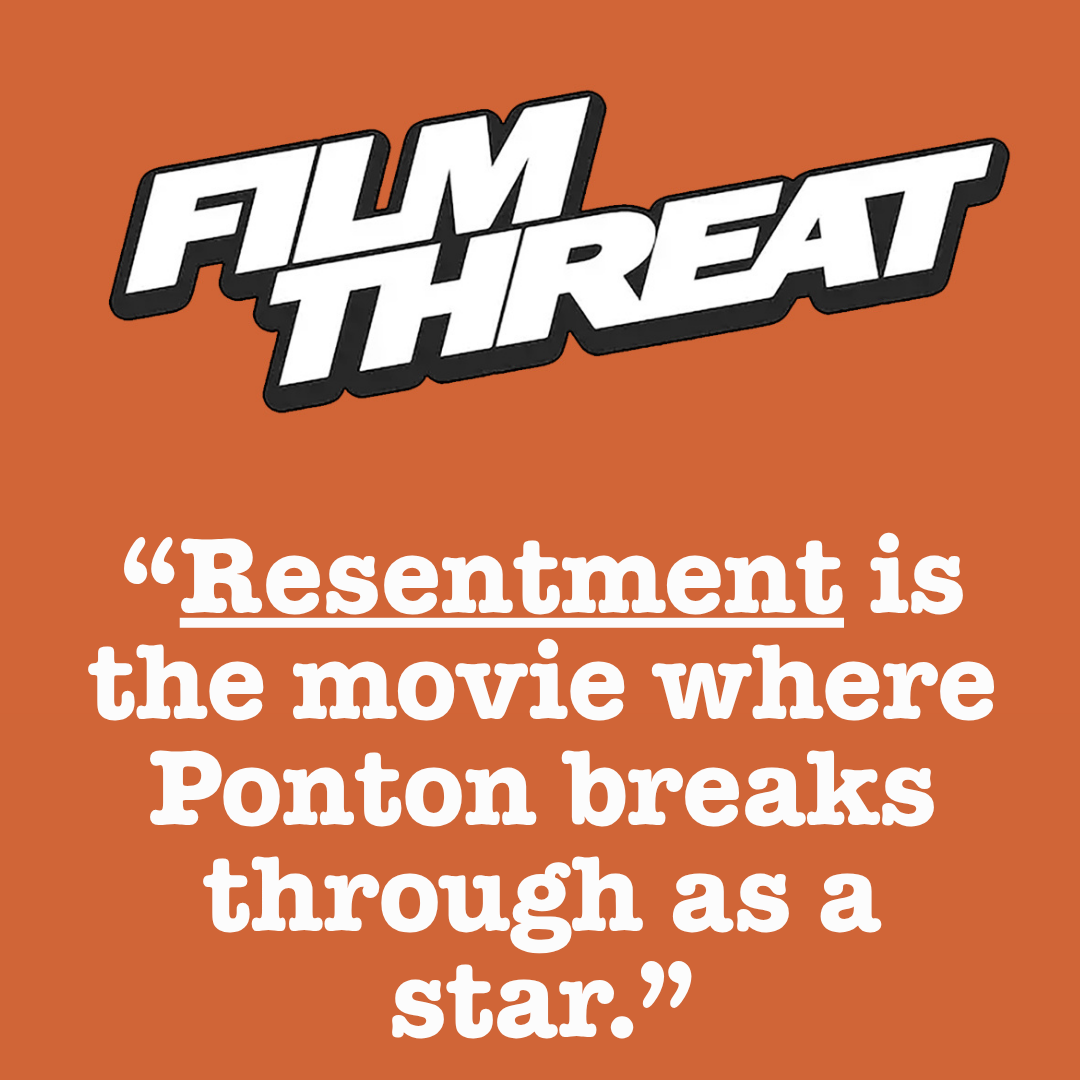 FilmThreat (1).png