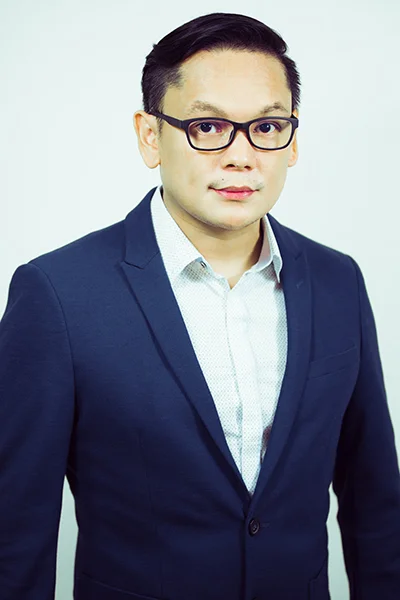 frstudios_chief_photographer_francis.jpg