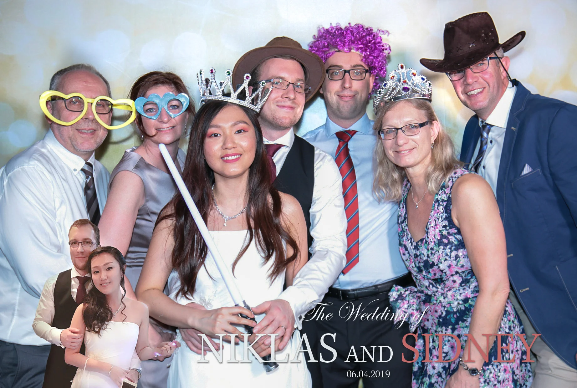 h11_frstudios_photo_booth.jpg