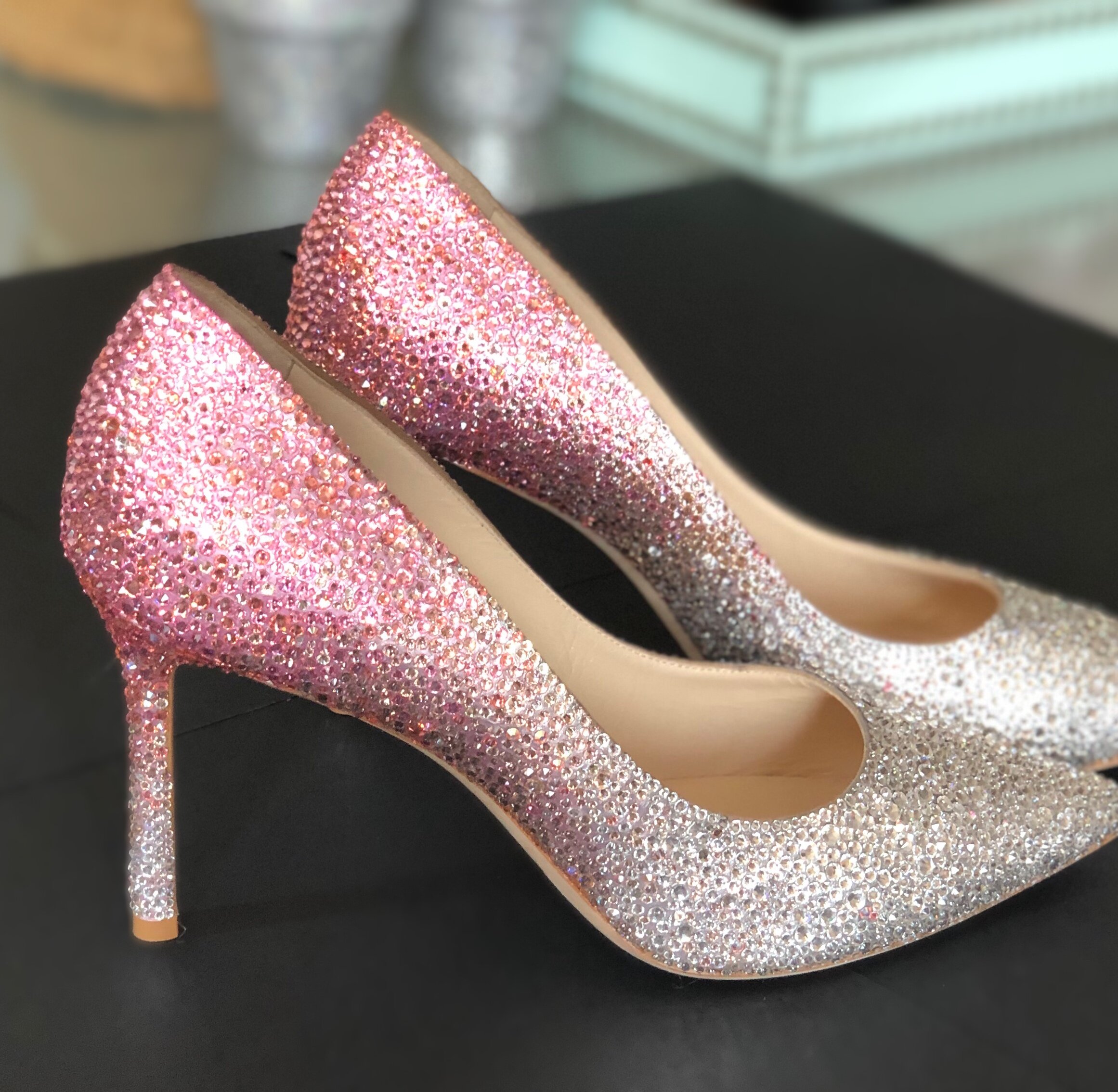 Facetune_14-05-2019-15-51-46.jpeg