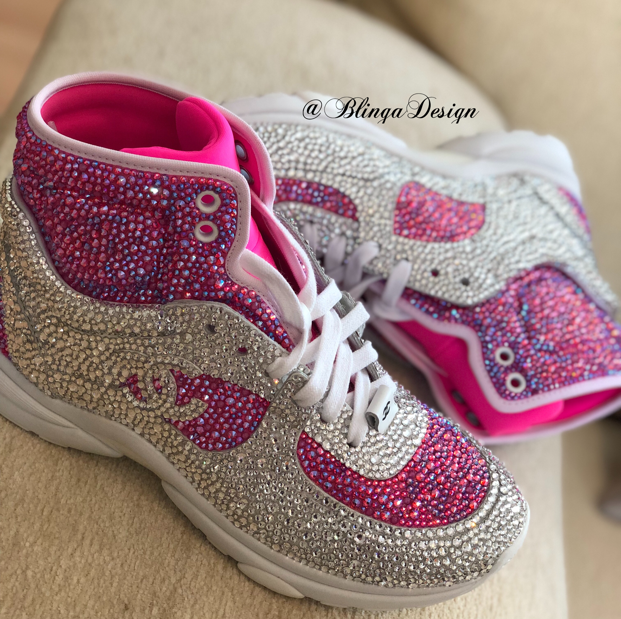 eZy Watermark_23-07-2019_04-05-51PM.png