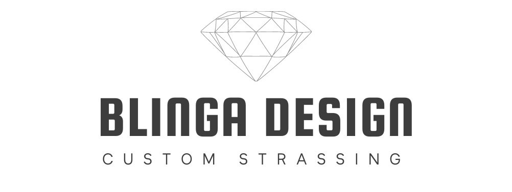 BLINGA DESIGN