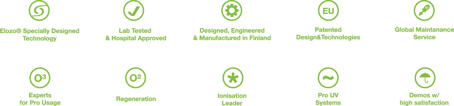 new-icons-works.jpg