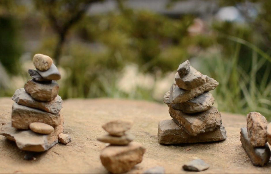 Screen Shot 2019-11-08 at 08.02.55.png