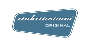 ankarsrum_1_789.jpg