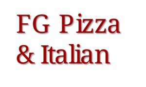 fgpizza2.png